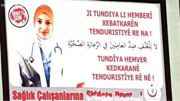 Anadolu Paketi Açtı Bile