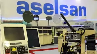 Aselsan Ölümlerinde Deliller Jandarma'da Kayboldu
