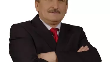 Bolu Belediyesi, İşçilerine Çifte Bayram Yaşatacak