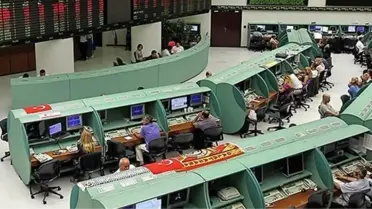 Borsa Istanbul A.s. Endekslerde Kullanılan Fıılı Dolasımdakı Pay