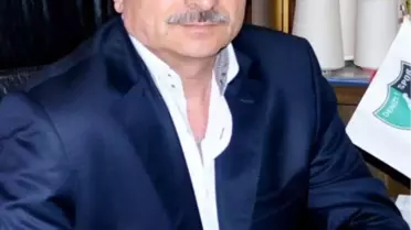 Denizlispor'da Mehmet Özsoy Sesleri