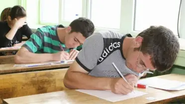 Dershaneler Özel Okula Dönmek İçin Daha Fazla Teşvik İstiyor