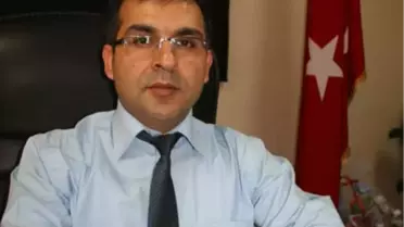 Diyarbakır'da Engelliler İçin 1 Milyon 406 Bin TL Bütçe
