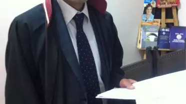 Emeklilik Hesaplaması Yanlış Yapılanları Sevindirecek Karar