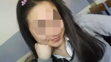 Tecavüzle Suçlanan Başkomisere 15 Yıl Hapis İstemi
