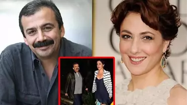 İşin Sırrı Çözüldü