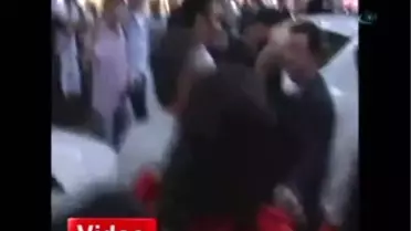 Münevver Karabulut Cinayetinde Rekor Tazminat