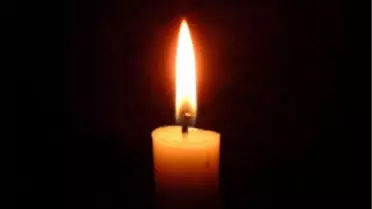 Sinop'ta Elektirik Kesintisi