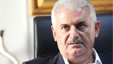 Ulaştırma, Denizcilik ve Haberleşme Bakanı Yıldırım, Karadağ'da Açıklaması