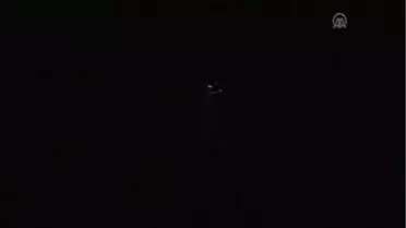 Uyuşturucu satıcılarına şafak operasyonu