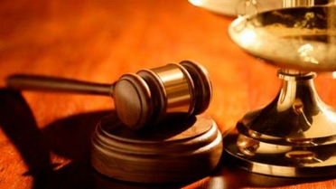 Acele Kamulaştırma Kararları