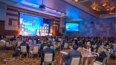 Başkan Gökçek'in Sosyal Medya Başarısı İkinci Kez Tescillendi