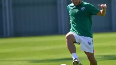 Batalla'dan Sonra Belluschi