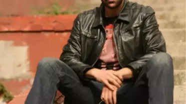 Bence Başrolde Oynamak Alanımızı Daraltıyor!