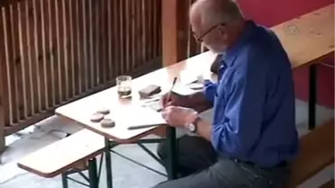 Hititlerin kutsal şehri 'Nerik' ortaya çıkıyor