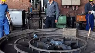 Kamuda Çalışan İşçilere İlave Ödeme 10 Ekim'de Yapılacak