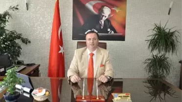 Keşan SYDV, 500 Kişiye Kurban Bayramı Yardımı Yapacak
