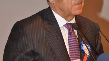 Prof. Dr. Canan Karatay: Kırmızı Et Yağı ile Yenmeli