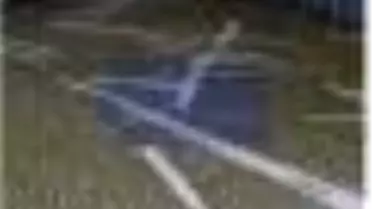 Siyah Sert Berlin Kitabı Raflarda