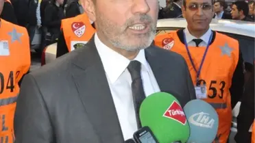 Spor Toto 2. Lig
