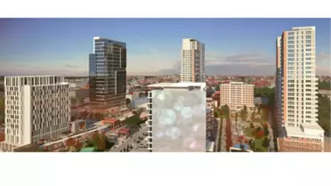 Tem'de Kazandıracak 21 Proje