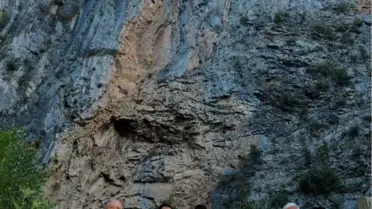 Vali Öztürk İbradı İlçesini Ziyaret Etti
