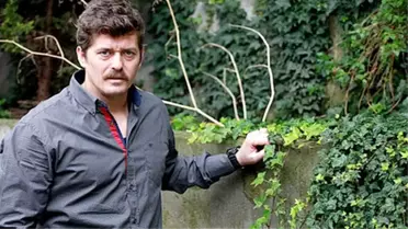 'Kaleme Alınacak Kadar Renkli Bir Hayatım Yok'