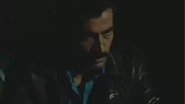 Karadayı 41. Bölüm - Büyük Sır Ortaya Çıktı
