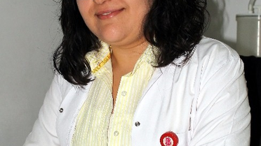 Kurban Bayramı'nda Beslenmeye Dikkat
