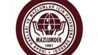 Mazlum-Der Diyarbakır Şubesi İnsan Hakları Okulu Başlıyor