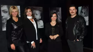 Milupa, Emziren Anneler İçin Sütlü Bir İçecek Geliştirdi