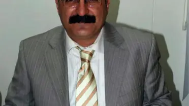Sağlık Kurumlarıyla İgili Şok İddia