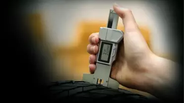 Continental'in Uyarılarını Dikkate Almadan Yola Çıkmayın!