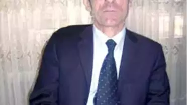 Arap, Arami ve Süryaniler:'Kimsenin Sürüsü Olmayacağız'