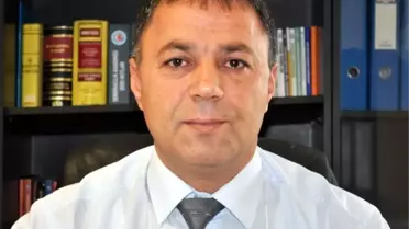 Çalışma Hayatında Tartışma Bitmiyor