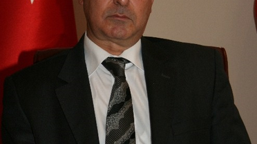 Denizli Emniyeti Bayram Tedbirlerini Açıkladı