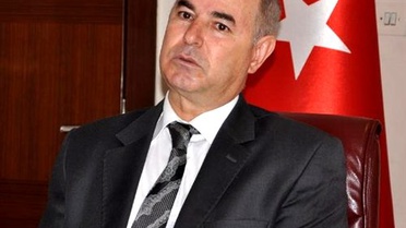 Denizli Polisinden Bayramda Silah Atma Uyarısı