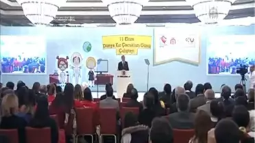 Erdoğan Zorunlu eğitimin 12 yıla çıkması