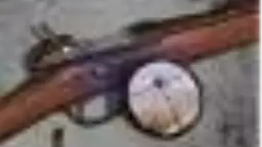 Hekimoğlu Efsanesi Kitabı