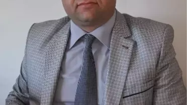 Kimder'den 'Onlar İmam Hatipliler' Belgeseli