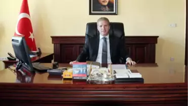 Kurban Bayramı'na Doğru