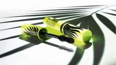 Max Factor'ün Yeni Koleksiyonu Wild ile Etkileyici Bakışlar