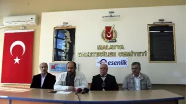Mısır'daki Darbeye Tepki