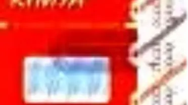 Organik Kimya Kitabı