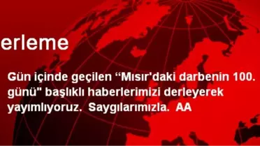 Derleme