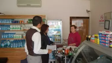 Sanayi Sicil Belgesi Temini İçin Son Uyarılar Yapılıyor