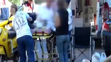 Uyuşturucu operasyonu