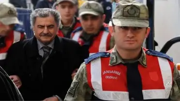 Van Depreminde İlk Tazminat Çıktı