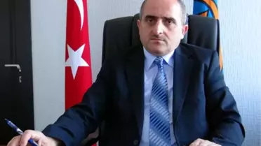 Arife Günü Mezarlıklar Ağaçlandırılacak