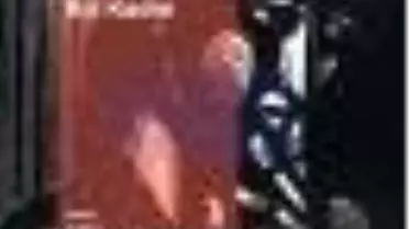 Afrodit Buhurdanında Bir Kadın Kitabı